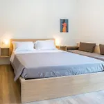 Awesome In Piento With Swimming Pool Hébergement de vacances Pineto