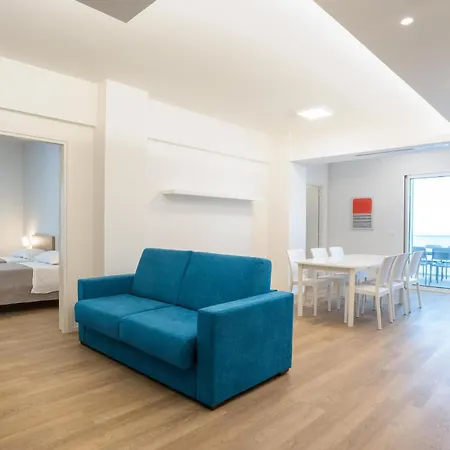 1 Bedroom In Piento Holiday home *