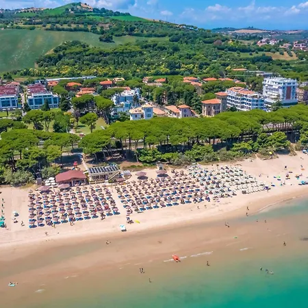 1 Bedroom In Piento بينيتو