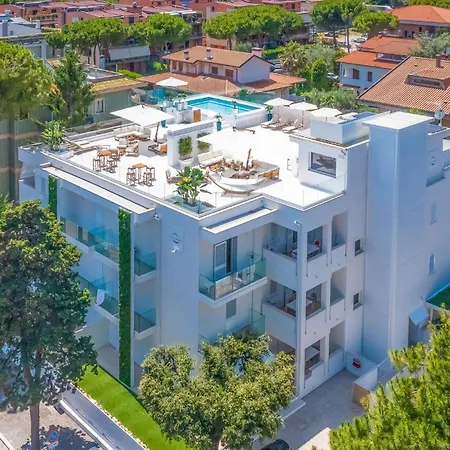 1 Bedroom In Piento بيت للعطل *