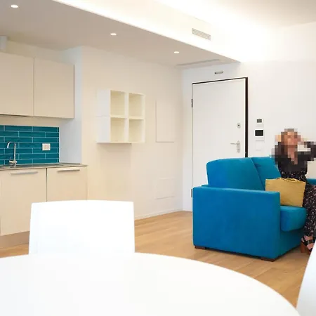 1 Bedroom In Piento بيت للعطل بينيتو