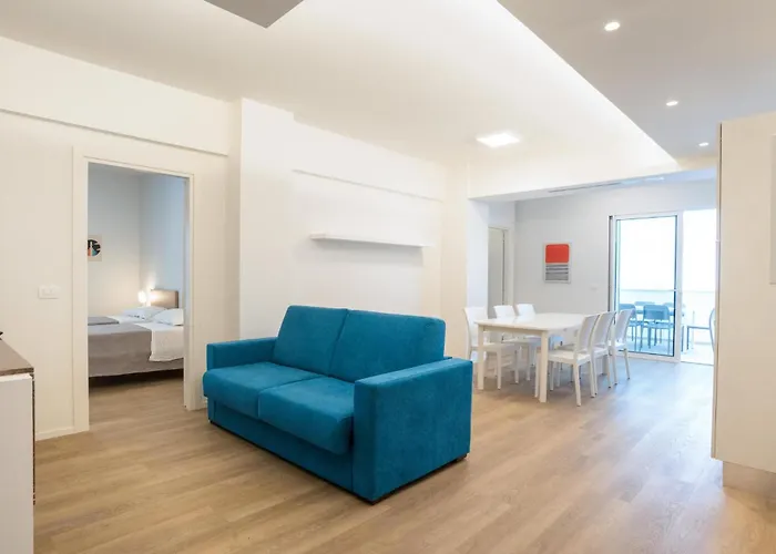 1 Bedroom In Piento Casa de Férias *