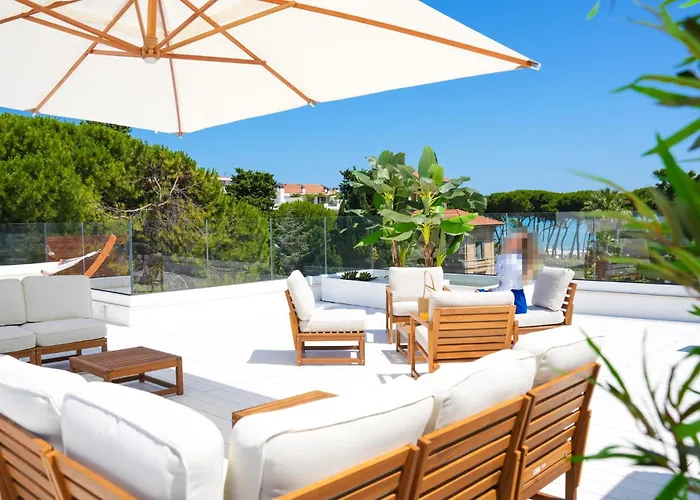 1 Bedroom In Piento Casa de Férias *