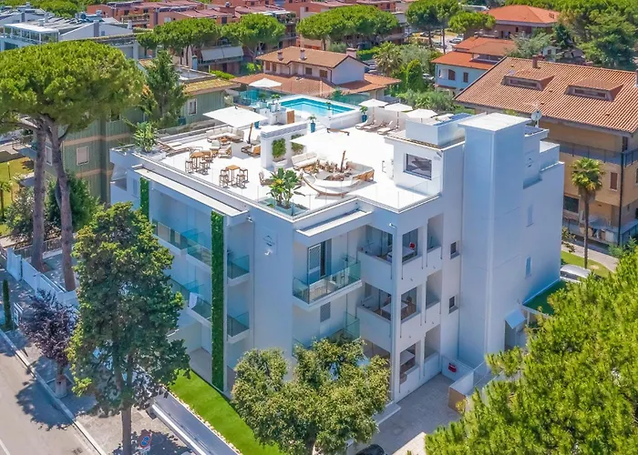 1 Bedroom In Piento Casa de Férias *