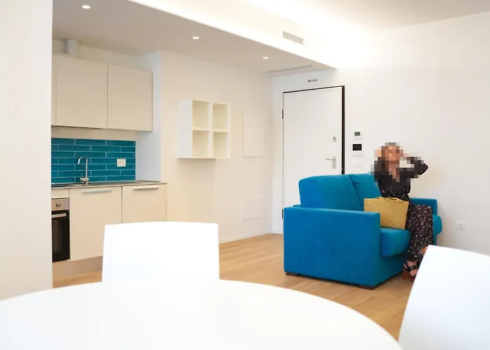 1 Bedroom In Piento Casa de Férias Pineto