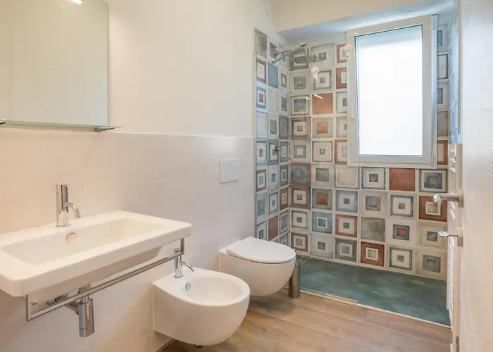 Casa de Férias 1 Bedroom In Piento Pineto